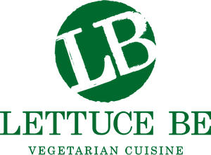 LettuceBe-GTAV-Logo.png