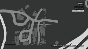 LiquidMarket-GTAOee-WhiskeyBottles-BlueContainerCockpit-Map.jpg