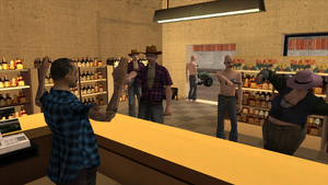 LocalLiquorStore-GTASA-Mission.png