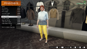 LosSantosDrugWars-GTAOe-FemalePants-Jeans6-AmberTurnups.png