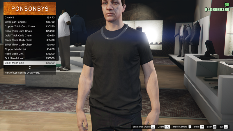 파일:LosSantosDrugWars-GTAOe-MaleAccessories-Chains14-BlackMeshLink.png