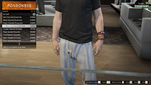 LosSantosDrugWars-GTAOe-MaleAccessories-Cuffs4-OxBloodBraceletEnsemble.png