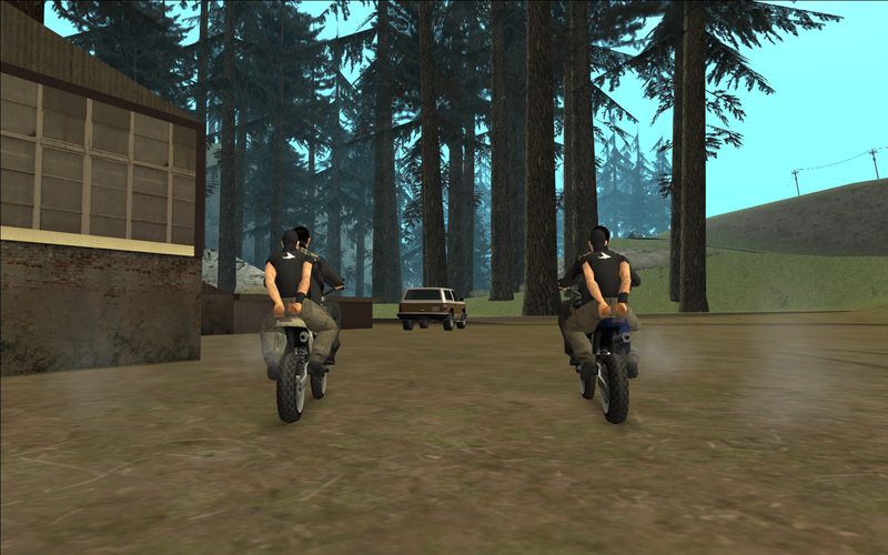 파일:Lure-GTASA-SS18.png