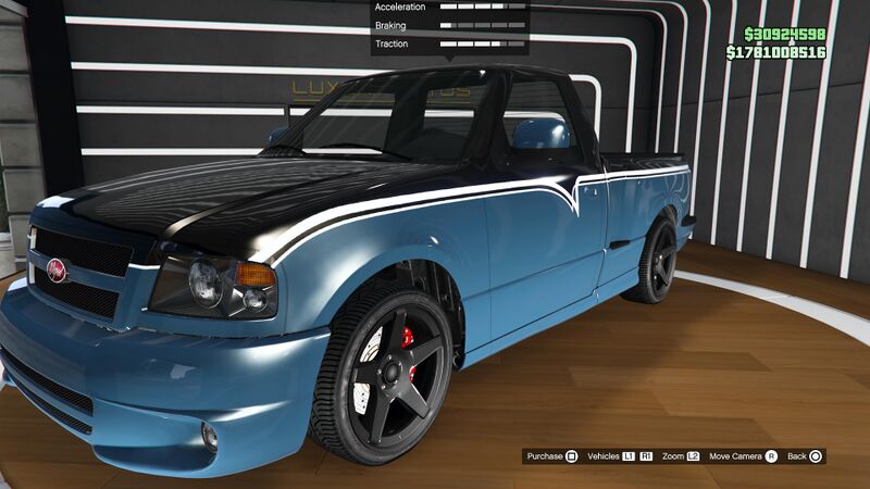 파일:LuxuryAutos-GTAOee-FireboltASP.jpg