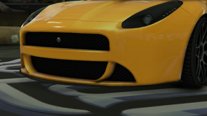 Lynx-GTAO-FrontBumpers-PaintedandCarbonSplitter.png
