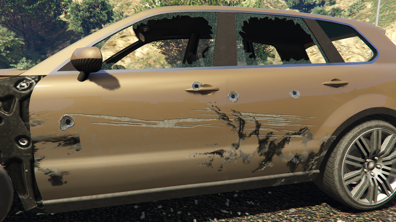 파일:MOS-Vehicles-GTAWiki-Vehicle-Damage.png