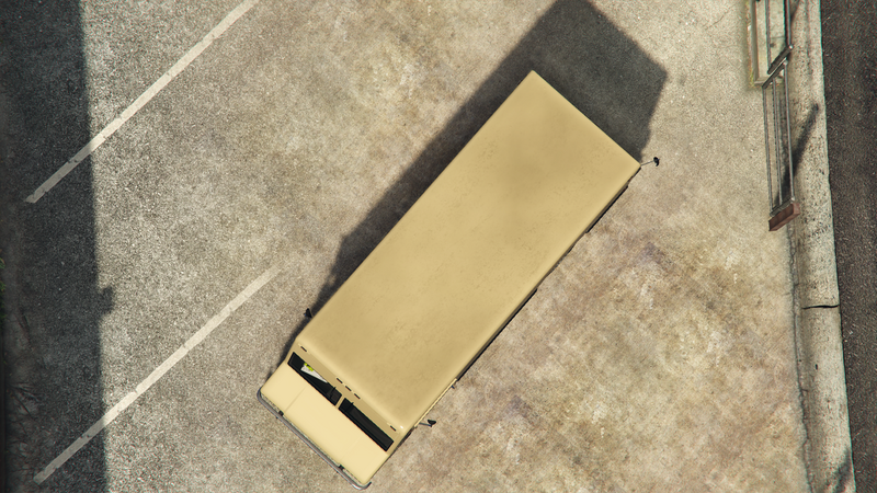 파일:MOS-Vehicles-GTAWiki-Vehicle-Shadows-Good.png