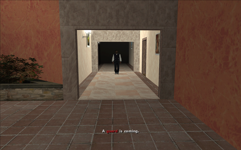 파일:MaddDogg'sRhymes-GTASA-SS36.png