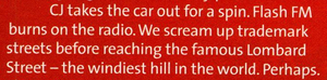 MagazineClipping-GTASA-FlashFM-PSM2-Oct2004.png