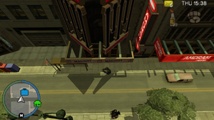 MaginotTheatre-GTACW-Day.png