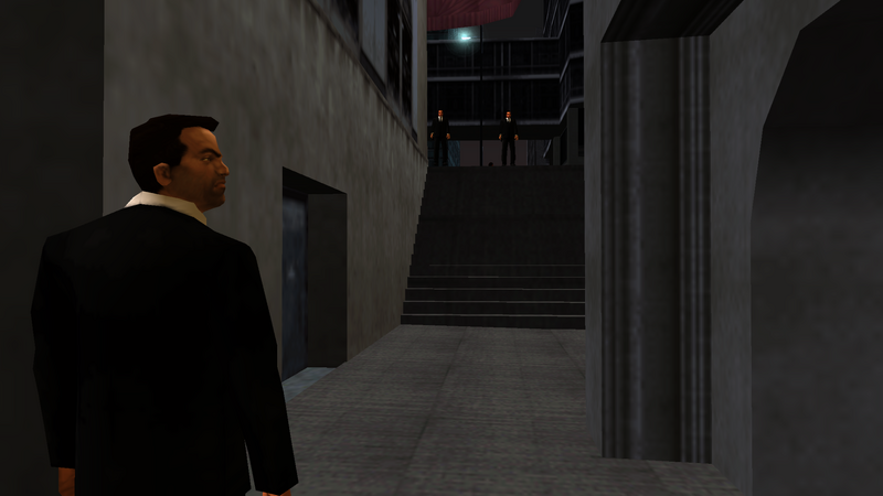 파일:MakingToni-GTALCS-SS7.png