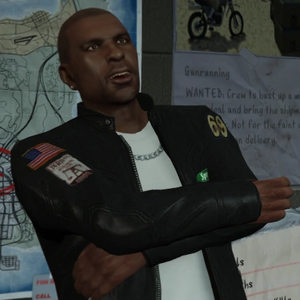 Malc-GTAO.png