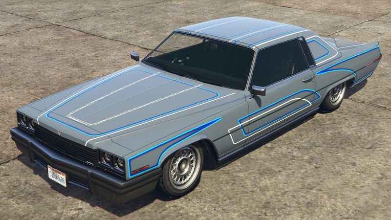 파일:MananaCustom-GTAOe-LiveryFront-PinstripeShapes.png
