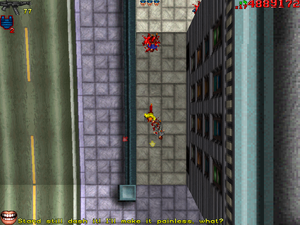 MandarinMayhem-GTA1-Phone5-Mission2-SS20.png