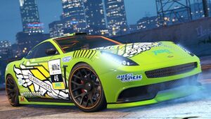 MassacroRacecar-GTAV-RGSC-Action.jpg