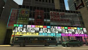 MeTVBuilding-GTAIV-East.jpg