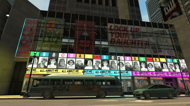 파일:MeTVBuilding-GTAIV-East.jpg