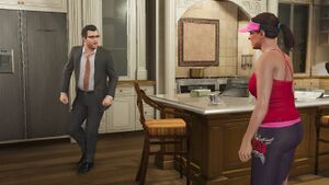 MichaelDeSanta-GTA5-Amanda.jpg