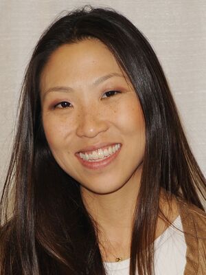 MichaelaDietz-VoiceActress.jpg