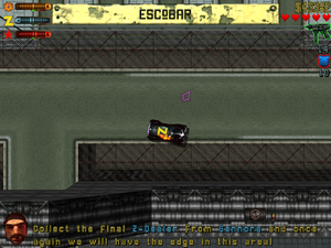 MmmRussianSailors-GTA2-SS11.png