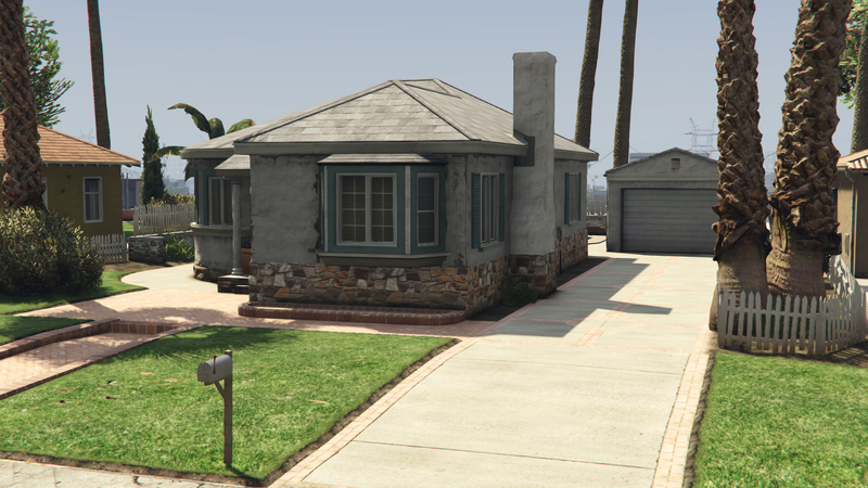 파일:MoeChinpoko-GTAV-MirrorParkHome.png