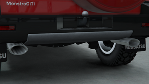 MonstroCiti-GTAOe-Exhausts-OvalExhausts.png
