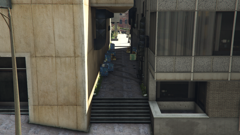 파일:MountebankGallery-GTAVe-Alleyway.png
