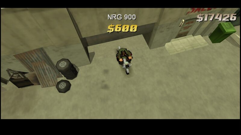 파일:NRG900-GTACW-AutoMerchant.jpg