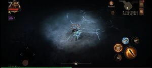 Near Sighted-Rift.jpg
