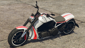 Nightblade-GTAOe-FrontQuarter-RedRaceStripes.png