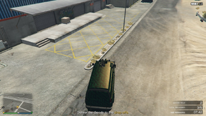 NightclubSellSplitDrops-GTAO-DropOff14.png
