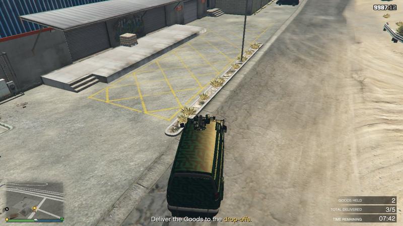 파일:NightclubSellSplitDrops-GTAO-DropOff14.png