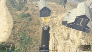 NightclubSellSplitDrops-GTAO-DropOff9.png