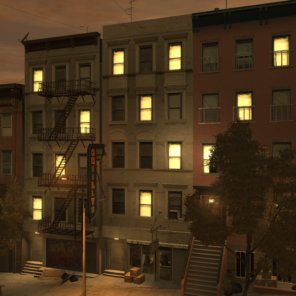 파일:NiksLiquor&Wine-GTAIV-Night.png