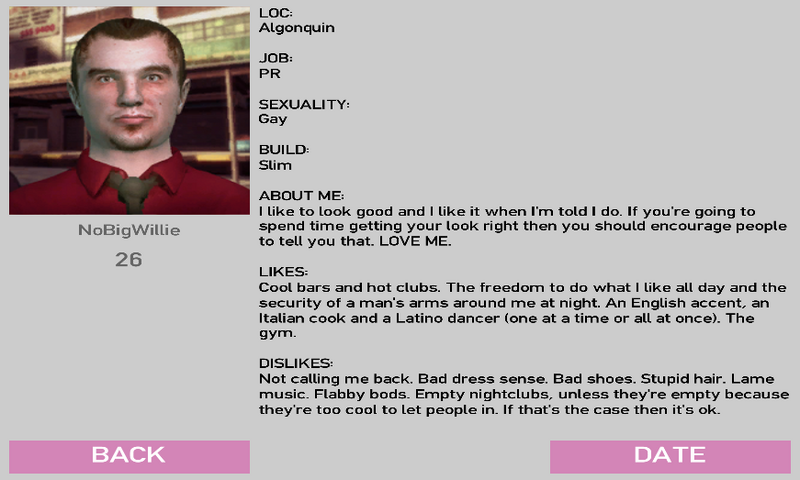 파일:NoBigWillieProfile.png