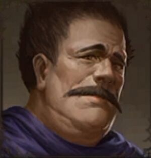 Odart DIcon.jpg