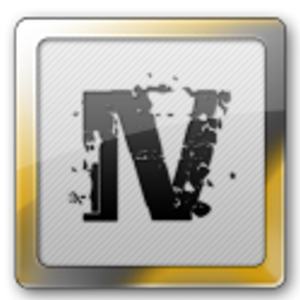 OpenIV-Logo-Icon.png