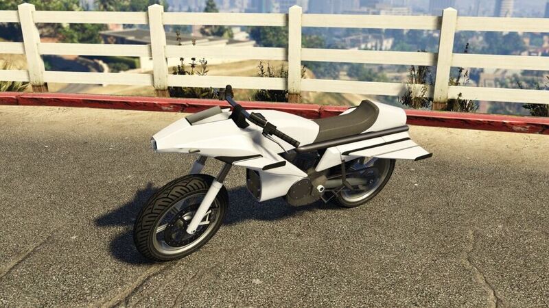 파일:Oppressor-GTAO-RGSC-MainNew.jpg