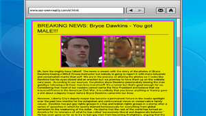 Ourownreality.com-GTAIV-BryceDawkins-You'veGotMale.png