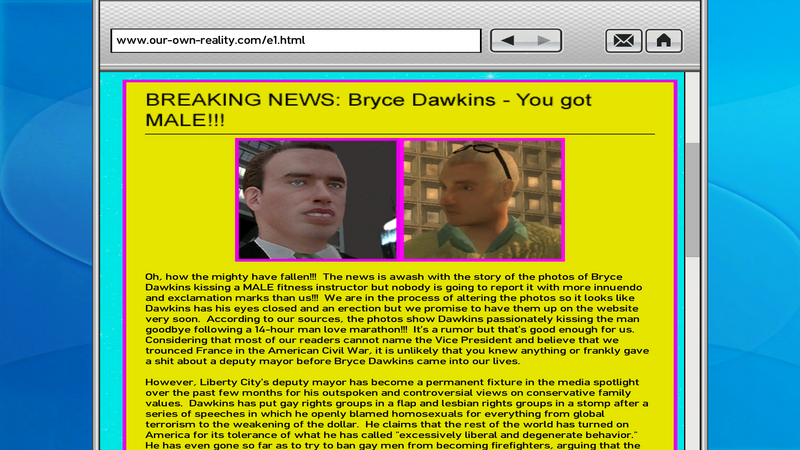 파일:Ourownreality.com-GTAIV-BryceDawkins-You'veGotMale.png