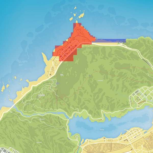 파일:PaletoBay-IngameGPS-GTAV-BlaineCountyMap.png