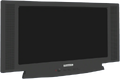 또 다른 Panoramic TV.