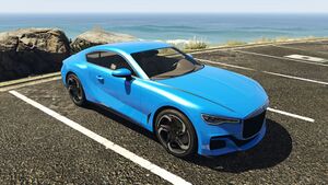ParagonS-GTAO-RGSC-MainNew.jpg