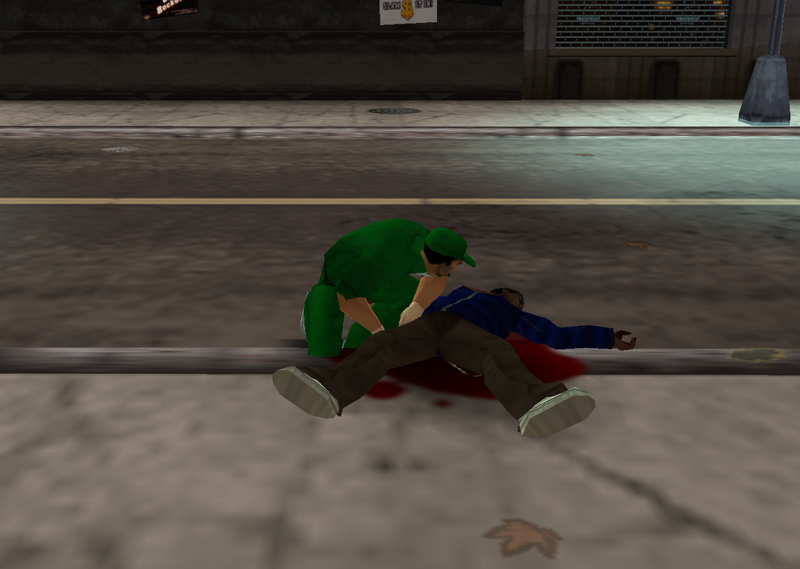 파일:Paramedic-GTALCS-Reviving.png
