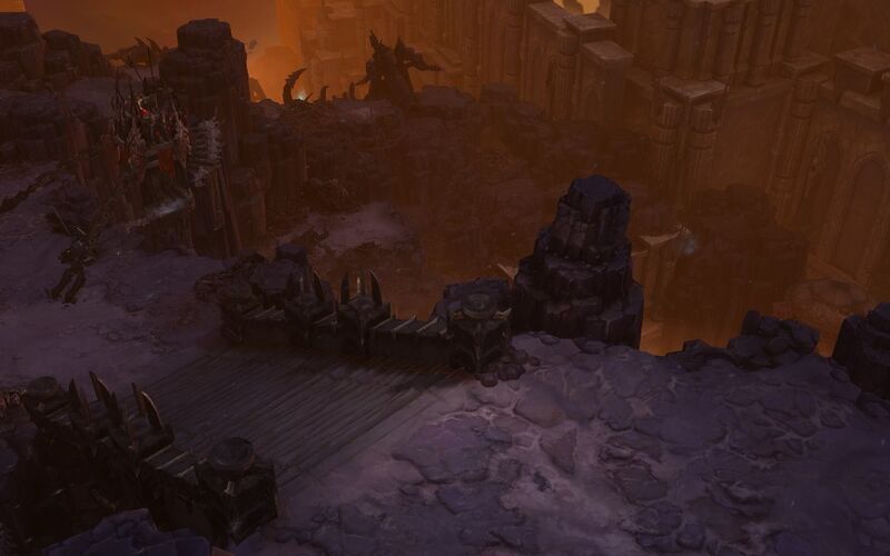 파일:Path of War.jpg