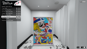 PenthouseDecorations-GTAO-DoubleSidedPieces6-CoolSkyDreaming.png