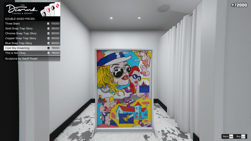 파일:PenthouseDecorations-GTAO-DoubleSidedPieces6-CoolSkyDreaming.png