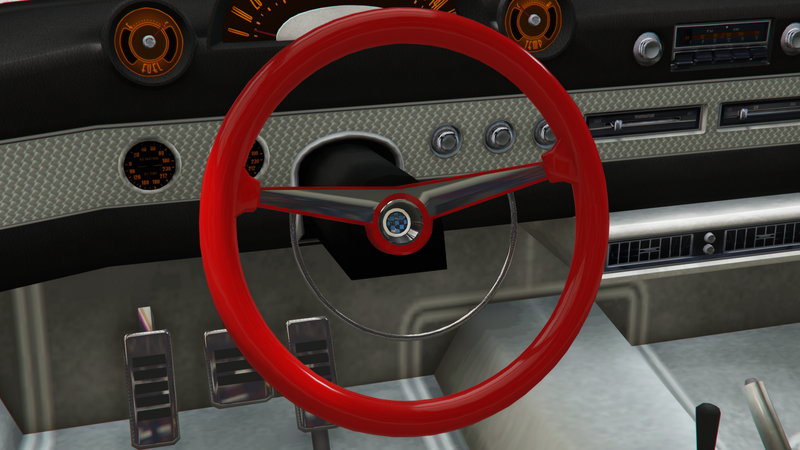 파일:PeyoteCustom-GTAO-SteeringWheels-Rockabilly.png