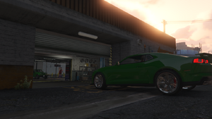 PremiumDeluxeMotorsport-GTAOe-TestDrive-End.png