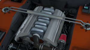 Previon-GTAO-RailCovers-ChromeSmoothRailCovers.png
